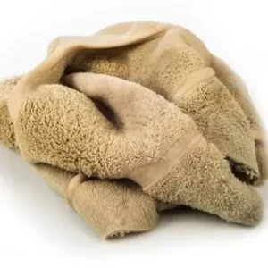 Beef tripe