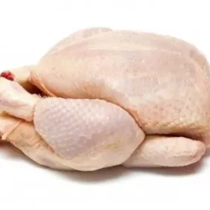 Chicken griller