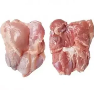 Chicken Leg meat