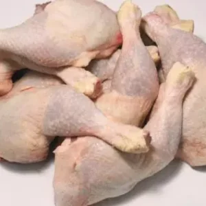 Chicken Leg quarter