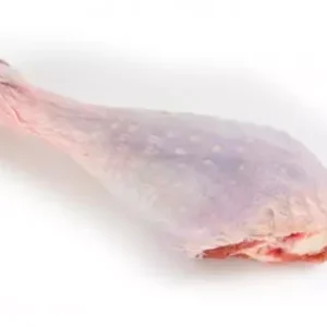 Turkey Drumstick