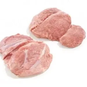 Turkey Leg meat